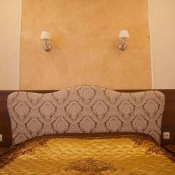 Фото Отель Босфор