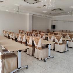PLAZA Essentuki (ПЛАЗА Ессентуки) — 705786814b4483ecbe48c1c5f4273ed8