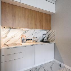 Апартаменты стандарт пр-т Альберта Камалеева, 1