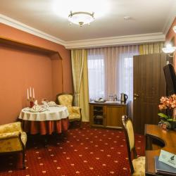 Polaris (Поларис) — 70587b9dd5d106bec5498a7cd794ceb5