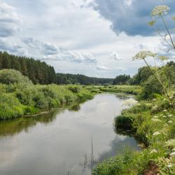 Фото Отель Тутань