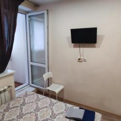 Фото Апартаменты на проспекте Карла Маркса