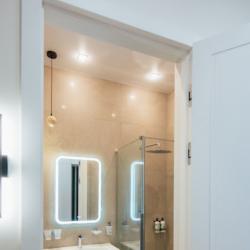 Фото Апартаменты на Гагарина, 87