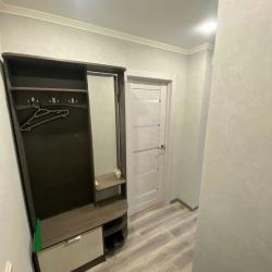 Фото Апартаменты на улице Четаева 31