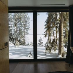 Фото Отель Glanta (Глэнта)