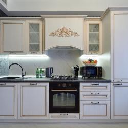 Фото Апартаменты на улице Декабристов 36 корпус 1 (73/2)