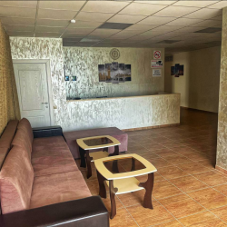 Фото Загородный отель