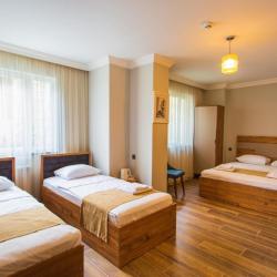 Фото Отель Memory Hotel (Мемори)