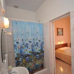 Фото Отель Пансионат Песчаный берег