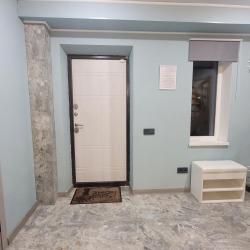 Коттедж стандарт