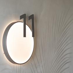 Фото Отель Flat Inn на 3-й Автозаводской проезд 3