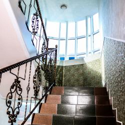 Фото Отель Цимлянский Двор