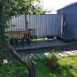 Фото Отель АлтИон