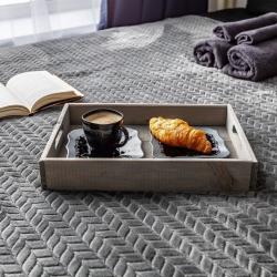 Апартаменты студия 98