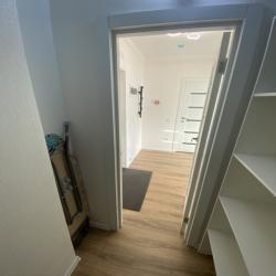 Фото Отель Апарт Рентс на ул. Гренадерская 9 корпус 1