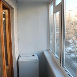 Фото Отель Твой Камчатский дом на улице Звездная