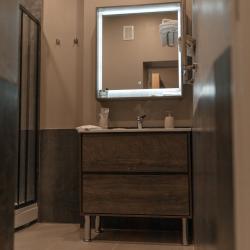 Фото Полесье Бутик-отель