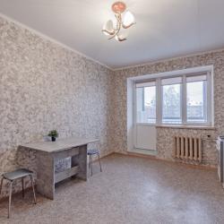 2-комнатные апартаменты стандарт