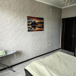 Фото Апартаменты на улице Ключевская 29