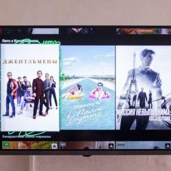 Фото Апартаменты на улице Молодогвардейская 225