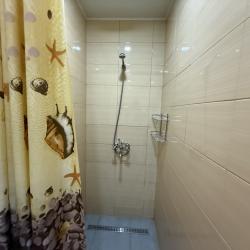 3-комнатный коттедж стандарт