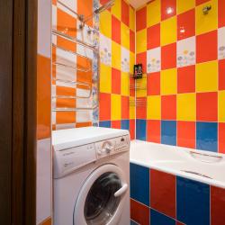 фото 12 Rental (РенталСПб) на проспекте Московский 189