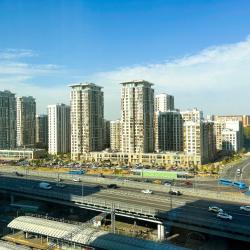 Фото Апартаменты 
