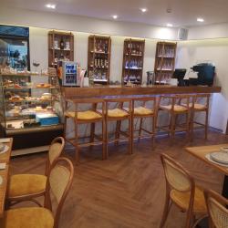 Фото Отель Ayhan Hotel (Айхан)