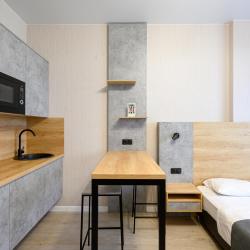 фото 30 Ava Home (Ава Хоум)