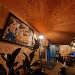 Фото Отель Камела