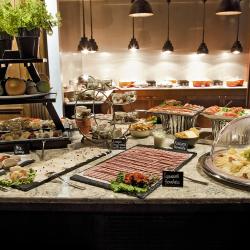 фото 55 Mercure Kaliningrad (Меркюр Калининград)