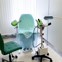 Фото Отель Вятичи Eco Resort & Medical Spa