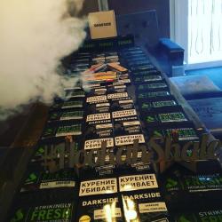 Фото Отель Шале