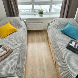 фото 11 Comfort Home (Комфорт Хоум) на шоссе Ленинградское