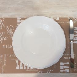 Фото Апартаменты на улице Ленина