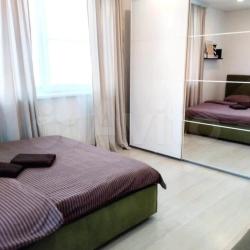 DreamHouse (ДримХаус) на Студенческой — 7064ec10a4e2b259451fdbea08f03f25