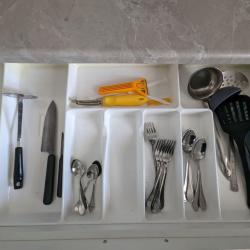 Фото Отель RentHome (РентХоум) на улице Челышевская 4