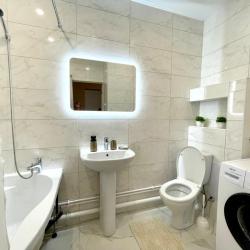 Фото Апартаменты на Власихинской улице 65Ак4