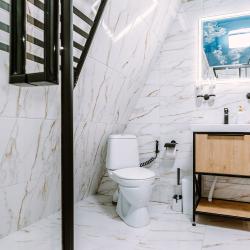 Коттедж премиум