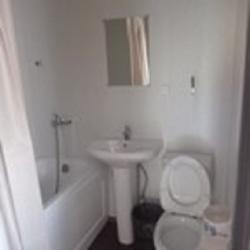 Фото Отель Родные берега