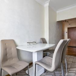 MaxRealty24 на Молодежной — 706734b9e048a7ac3cf665f0c8e2360d