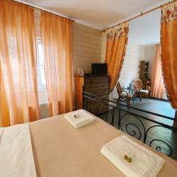 Фото Отель River Villa (Ривер Вилла)