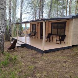 DreamHouse Village (ДримХаус Вилладж) — 70675d22a80537a152bec1eda9b71d1f