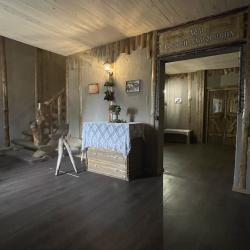 Фото Отель Усадьба Добрыни Никитича