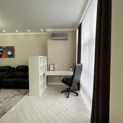 Фото Отель Rich House на улице Алиханова 37/4