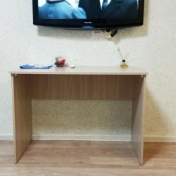 1-комнатные апартаменты студия