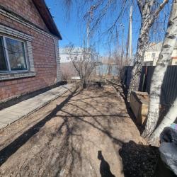 Фото Отель Rich House на улице Кирпичная 11/1