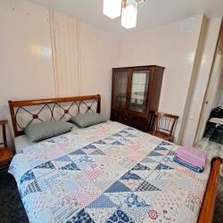 2-комнатные апартаменты стандарт