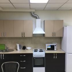 Фото Отель Оригинал