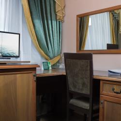 Бригантина — 706b937867c7993b5ebe92ceb1223990